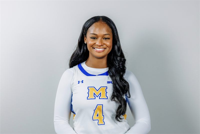 Paris Guillory